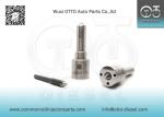 DLLA150P1059 Common Rail Nozzle For Injectors 095000-5550 095000-8310