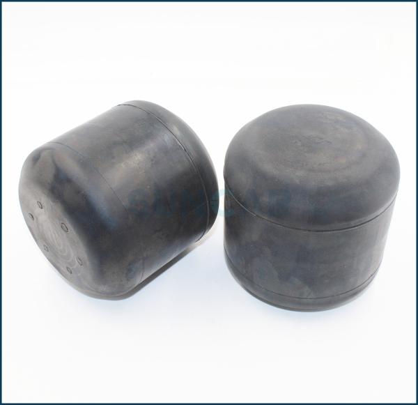 5620132421 562-01-32421 NBR Rubber Large Fits Komatsu Dump Truck Engine Damper