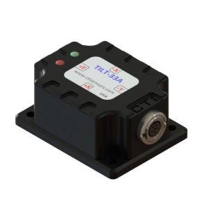 China Tilt-33-A-8-A1 factory
