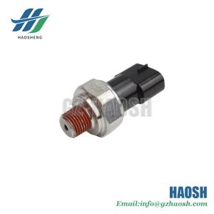 China 1802200231 1-80220023-1 Press Switch FOR ISUZU KV600 700P 4HK1-TCG40 factory