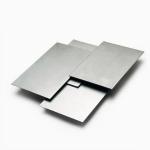 2000mm 2440mm 3000mm Ss304 Plate For Industrial