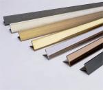 Wall Corner Aluminium Edge Trim For Tiles Ceramic Protection Tile Accessories