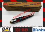 Remanufactured High quality Common Rail Injector 328-9649 392-9044