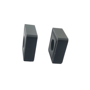 Anti Corrosion SNMG Carbide Inserts SNMG120412 for Machining Cast Iron