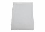 Food Industry Nylon Rosin Bags Ultrasonic Welding Custom Made Packaging