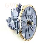 ZAX490-A Excavator Hydraulic Main Pump ZAX500LC-3 YA00035147 4699645