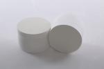 Thin Honeycomb Ceramic Substrate , Cellular Catalyst Substrates
