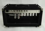 Dumble Replicas Clone Amp Steel String Singer SSS Guitar Amplifier Head 50W