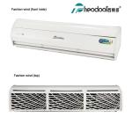 2024Air Curtain Model FM-3509-L/Y For Commercial And Hotel Door With Remote