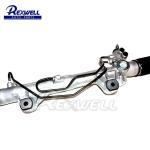 RU-2557 REXWELL Auto Power Steering Rack for MITSUBISHI L 200 / TRITON 4410A603