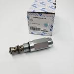 PR10-32H PR10-08 PR10-M35 Excavator Relief Valve Fit FR85