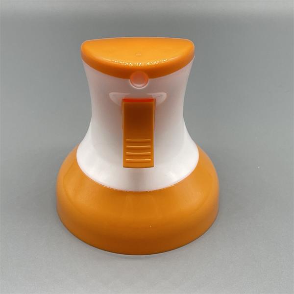 Elegant Air Freshener Trigger - Perfect for Refreshing Spaces - Standard