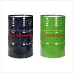 Shelf Life of 12 Months Cold Box Binder Resin High Strength for Sand Casting