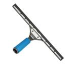 35CM Window Cleaning Tools Trident Car Window Squeegee