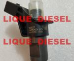 Bosch Piezo Fuel Injector 0445116048 0445116049 for HYUNDAI & KIA 33800 3A100 ,