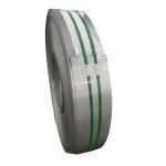 Cold Rolled Aisi Stainless Steel Belts strip 1mm Thick 201 301 304
