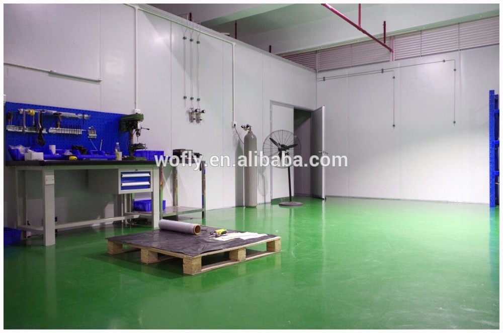 Sanitary Type PSI Stainless Steel Diaphragm Pressure Gauge