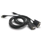 FT232RL Ftdi USB To Serial Cable For Camera Mobile Phone Computer