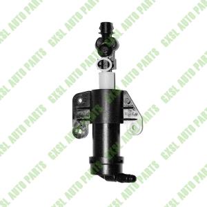 China For Bentley Continental Gt Gtc Flying Spur 2004-2011 Left Headlight Washer Nozzle OEM 3W0955965 factory