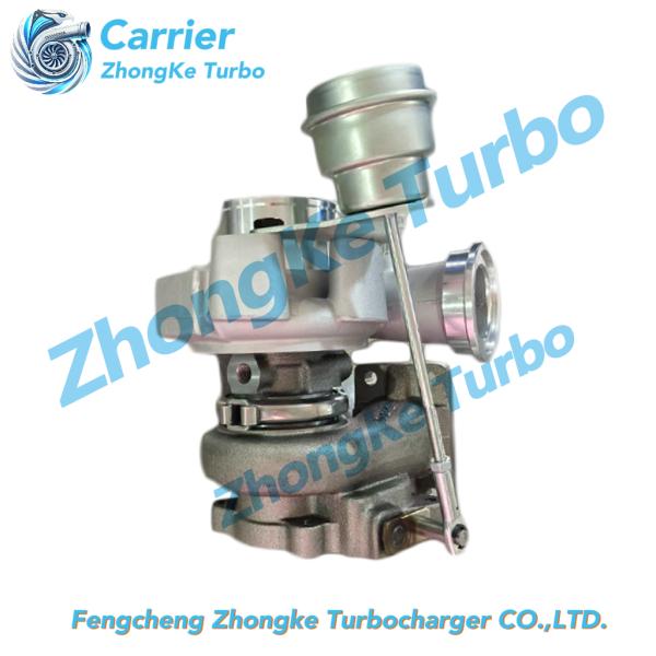 TD04L Turbo 4937701700 49377-01740 49377-01750 49377-01760 6271-81-8100 6721-81-8310 6271-81-8320 6271-81-8500 6271-81-8550 Turbocharger for Komatsu