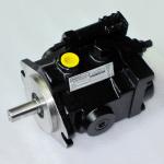 310 Bar High Pressure Denison Hydraulic Piston Pump For Marine Machine