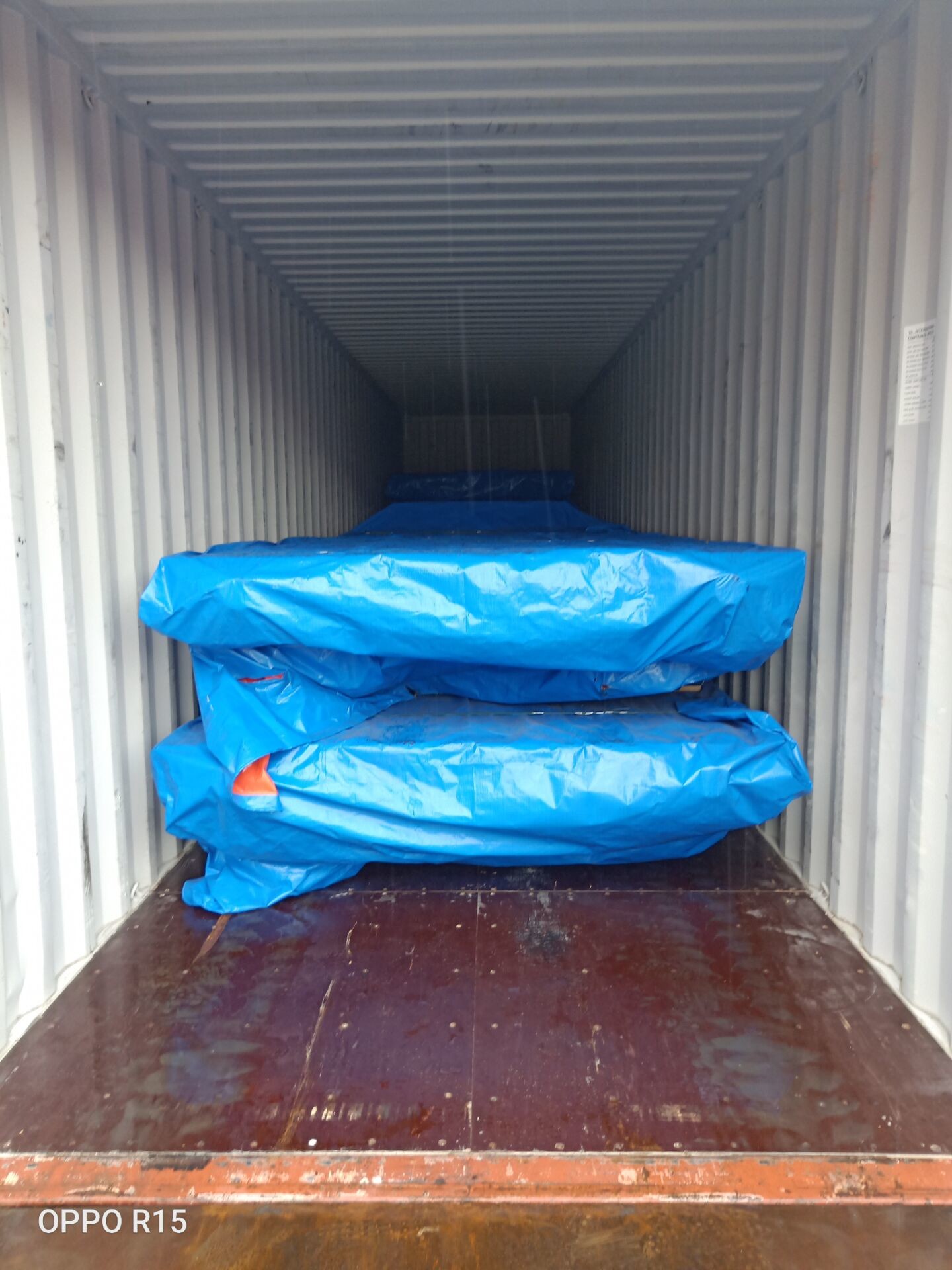 Heavy Load Steel 30t Coil Transfer Trolley Steerable Cable Device With Optional Controls
