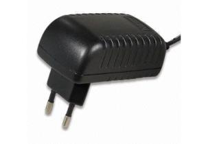 China 10W Hybrid Power Supply, Linear Replacement EN60950 factory