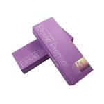 Eleravie Anti Aging Injection Filler 1ml HA Eleravie Volume Deep