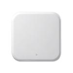 WiFi Bluetooth Gateway G02 Smart Door Locks
