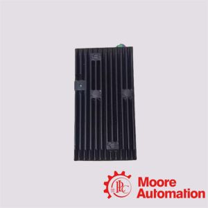 8724-CA-PS GE Is Module Power Supply Carrier