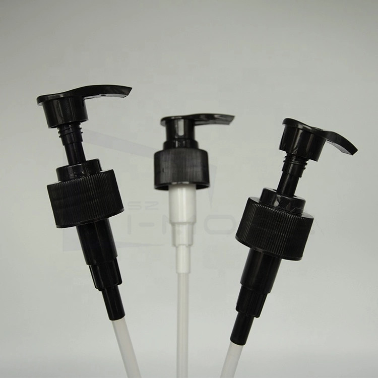 Screw Switch 24/410 Hand Wash Bottle Pump
