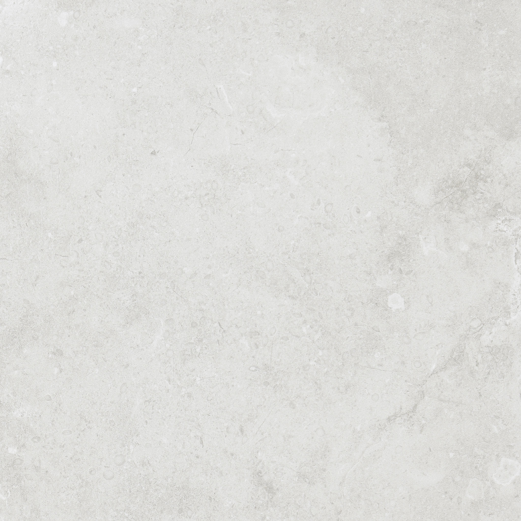 300x300mm rustic ceramic tile,American tile,non-sklip,different color