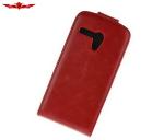 New Arrival Multi Color MOTO G X PU Flip Cases Accurate Holes Durable