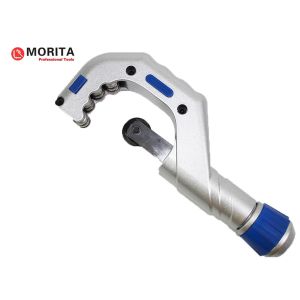 Buy cheap Roller Bearing Mini Pipe Cutter from wholesalers