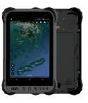 IP67 4G Android 9 Waterproof Android Tablet With GPS 8000mAh