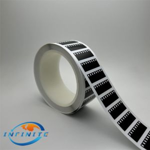 China Automatic Splicing Machine ESD Splice Tape ESD-A08004 on sale