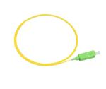 1.5m Single Mode Fiber Pigtails