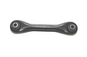 China Professional Ford Spare Parts Lower Rear Control Arm YS41-5K743-AB factory