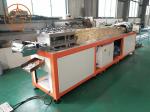 Vertex BD Prefab House Light Gauge Steel Framing Roll Forming Machine