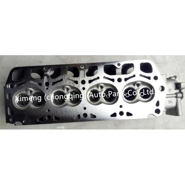 4Y5-8FG 4Y Forklift Engine Cylinder Head 11101-76017-7 11101-76075-71 EH08-033-0333A for Toyota 8F 4Y 3Y 2.0L 2.2L