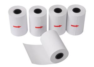 China 100mmx130mm 380pcs USC Scale Adhesive Address Labels factory