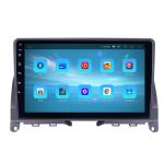 360 Degree Camera Auto Multimedia Player Mercedes Benz C Class W204 2007-2014
