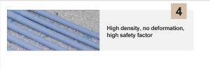 China PU Polyurethane Waterproof Silicone Sealant For Car Windshield Auto Glass factory