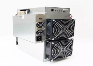 China New Fengniao H7 Silent Bitcoin Miner Machine 31TH/S 1984W factory