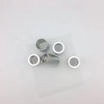 EATON 00210-05 Stainless Steel Hose Ferrules