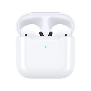 China Wireless Sports Bluetooth Earphones In Ear Noise Cancelling Headphones For Iphone Samsung factory
