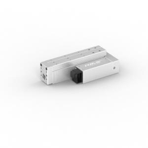 China RM-RPLA Industrial Electric Cylinder, Compact Table Type Electric Linear Actuator for Pressing factory