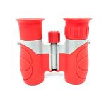 FMC Lens 10X22 Kids Binoculars , Boys Binoculars With Compact Body