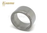 finishing rollers tungsten carbide rollers , tungsten carbide rings