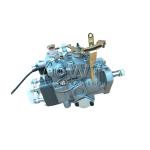 104645-7361 Zexel Diesel Fuel Injection Pump VE4/10F1200RNP1748 1670084K01 R1748